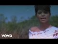 Jaclyn Victor - Bertamu di Kalbu