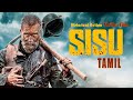 SISU MOVIE TAMIL NARRATION