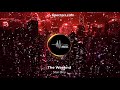 The Weeknd - Starboy (5000D Audio | Not 2000D Audio) ft. Daft Punk, Use HeadPhone || Starboy Song
