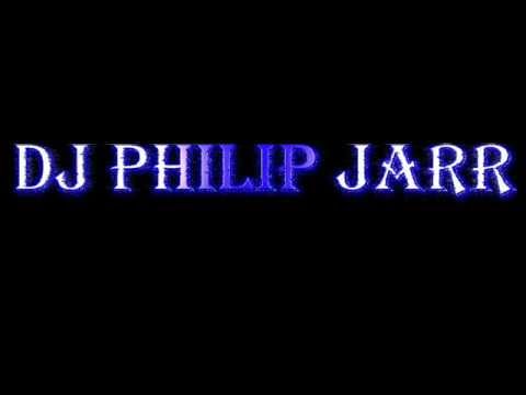 Laurent Wolf - No Stres (Dj Philip Jarr Mashup)