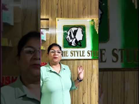 Customer video testimonial for The Art Galaxy