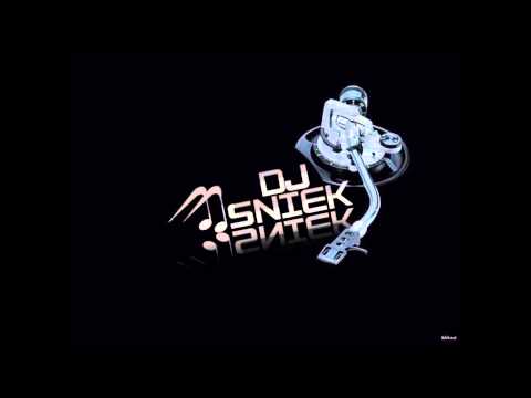 RED FOO and LMFAO   Remix 2014 by DjSniek