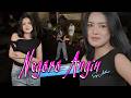 Sasya Arkhisna Negoro Angin Official Live Music Sa Music