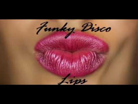 Funky Disco House 2017 (Part 4) By Chris Ward