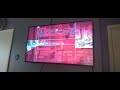 Speed 2002 DVD Menu Part 2 Disc 1