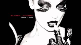 Global Citizen - Tea Time (Original)