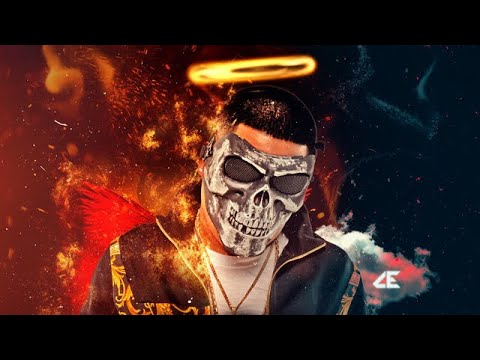 El Makabelico - Despierta - COMANDO EXCLUSIVO