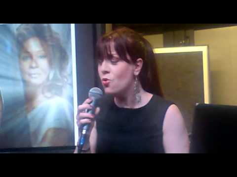 PRELUDE TO A KISS (send me an angel)