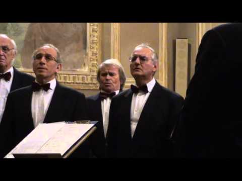 Suspir da l'anime Oreste Rosso