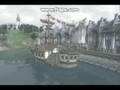 Oblivion Pirate Lazytown 