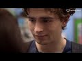 Skam Austin Kiss ️