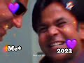 HAPPY NEW YEAR 2022 Akshaykumar Story Happynewyear