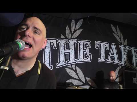 Elitist - The Take