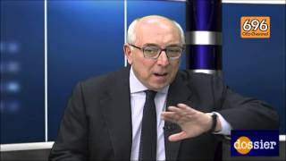 la-ricostruzione-un-occasione-mancata