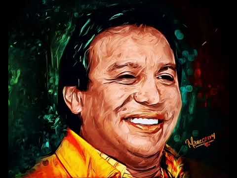 Un Detalle - Diomedes Díaz