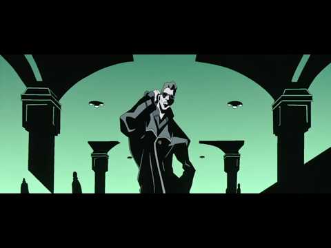 TripBoys - Guitar Hero (Prod. Boca do Sol)