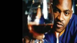 Obie Trice - Anymore *NEW*