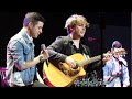 FOREVERMORE David Archuleta Live In Manila HD