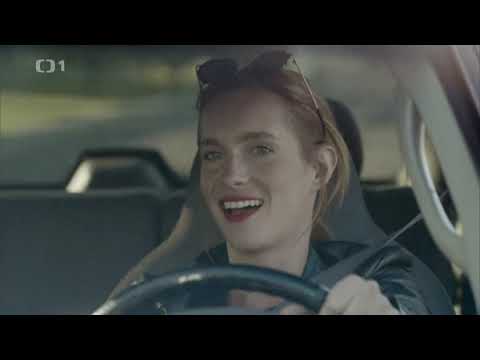 Komedie Trojí život 2018 cz   česky film