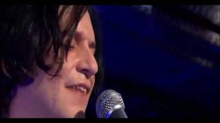 Placebo - The Never-Ending Why (Live at SFR Session, Paris9)