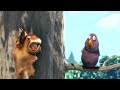 Film Kartun Lucu Bikin Ngakak Kocak Super Lucu Banget