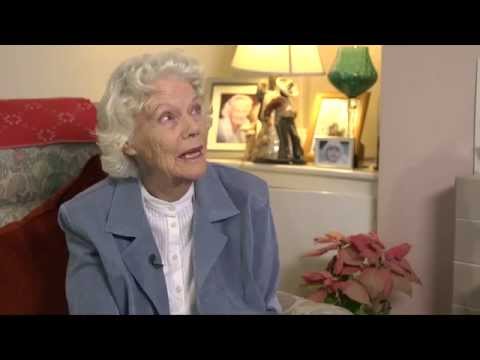 German Occupation of Guernsey - St Peter Port Bombing