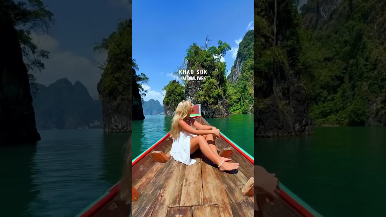 YouTube Short thumbnail