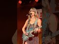 Someone Passes Out At Ella Langley S Show Ellalangley Trending Countrymusic Yt Shorts