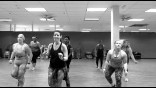 Will You Still Love Me Tomorrow by Leslie Grace (Dance Fitness/Zumba)