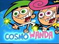 Fairly Odd Parents VHS And DVD Trailer Version 1