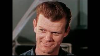 Harry Chapin - Up On The Shelf