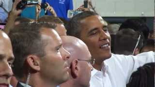 Farzad Shabestari Special Request, "No More War Mr. President"