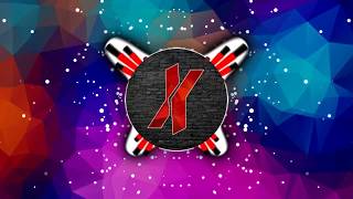 Download lagu Techno ● Pascal Letoublon - Friendships mp3