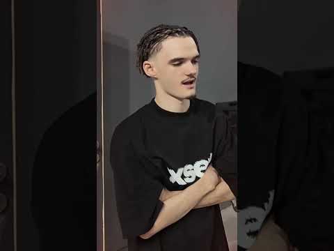 GO AWAY WHEN YOU HEAR A PLAYER BETTER THAN YOU FT-VENO