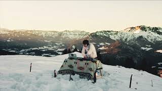 Download lagu Avicii - Waiting For Love (BUNT. Remix) mp3