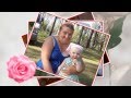 Мама... К тебе одной навстречу я с радостью бегу.... 