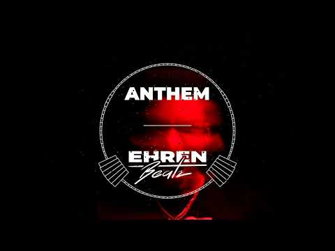 LIZ Type Beat feat. Azad - "ANTHEM" | Banger Type Beat 2023