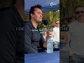 Charlie Kirk Explains WHY College Is A Scam