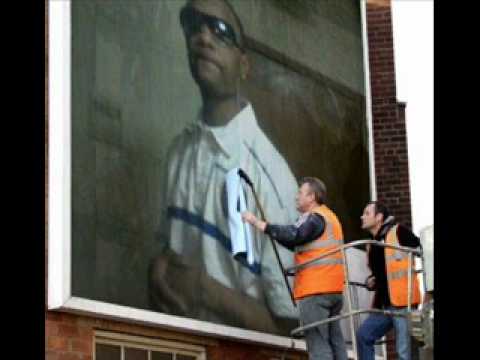 Hoodfella & Tazz Ft Lil Aim - Savage Life