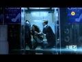 Hotel King Trailer 1 English Sub Korean Drama