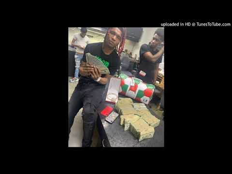 (FREE) Lil Keed x Gunna Type Beat - Tropy (prod. vlonekrystalll x kyle stemberger)