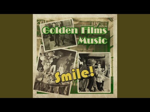 Play It Sam (From "Casablanca")