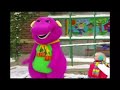 A Sunny Snowy Day Complete Episode Part 15