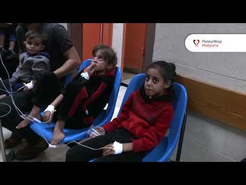 YouTube video preview image