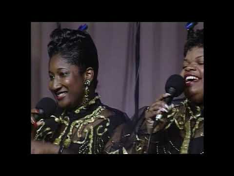 Thumbnail for I Wanna Go Back Wth You to Glory video