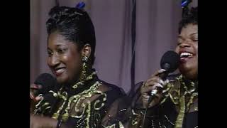 I Wanna Go Back Wth You to Glory