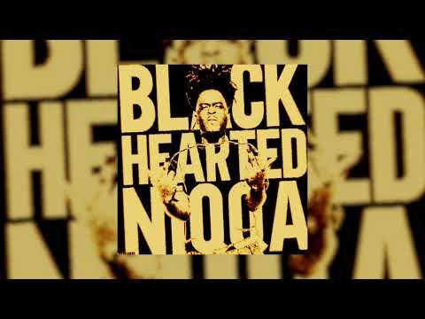 WestSideJhitt "Round Town" (Official Audio)