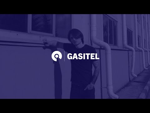 Gasitel @ Monasterio Rave | BE-AT.TV