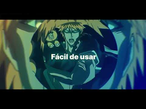 Acteia video thumbnail