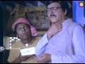 Rao Gopala Rao Telugu Movie Best Comedy Scenes Ever